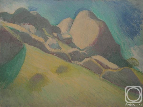 ������� ������ �� ������. ������� ���������. ������� �����