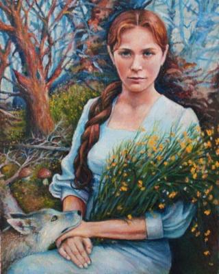 �������. �������� �������