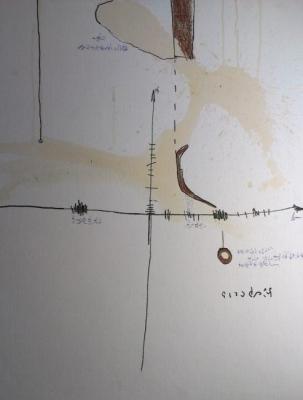 ������� ������� ���������� ��������