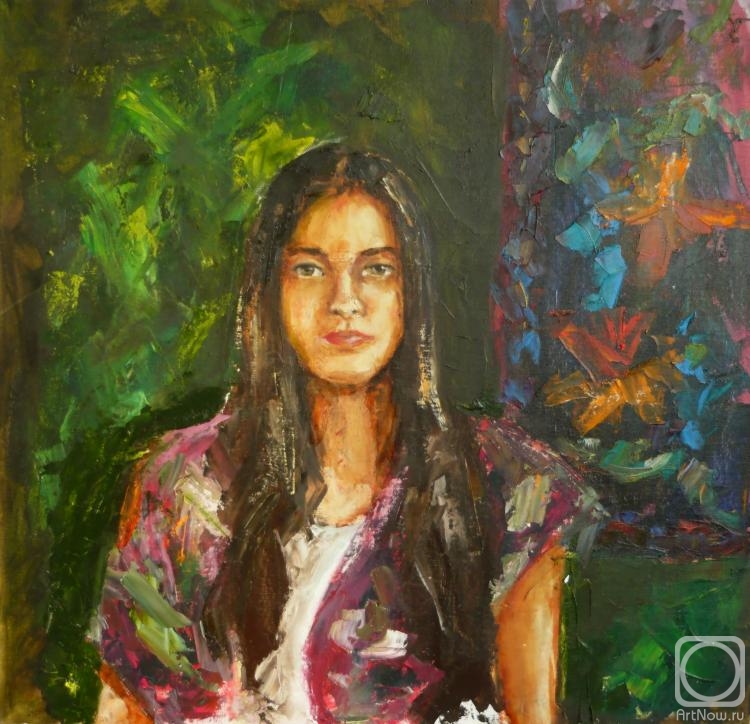 �������. ������ ����������. ��������� ����