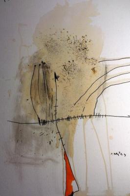 ������� ������� �������� �����