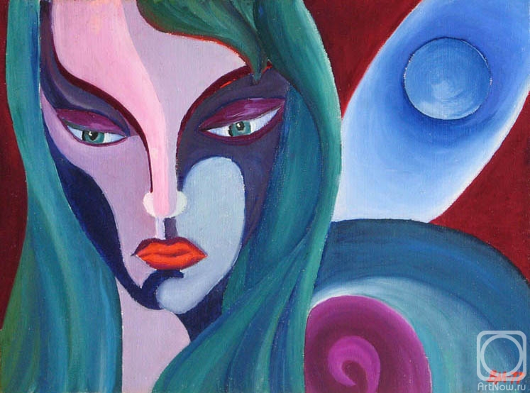 ������� ������ �� ������. ���������� ��������. �����