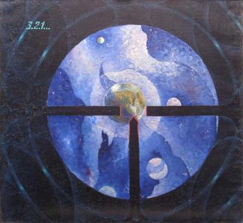 ��������� �����. ���������� ��������