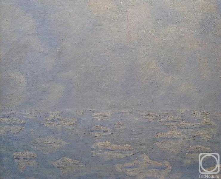 ������� ������ �� ������. ���������� ��������. ������� �� �������