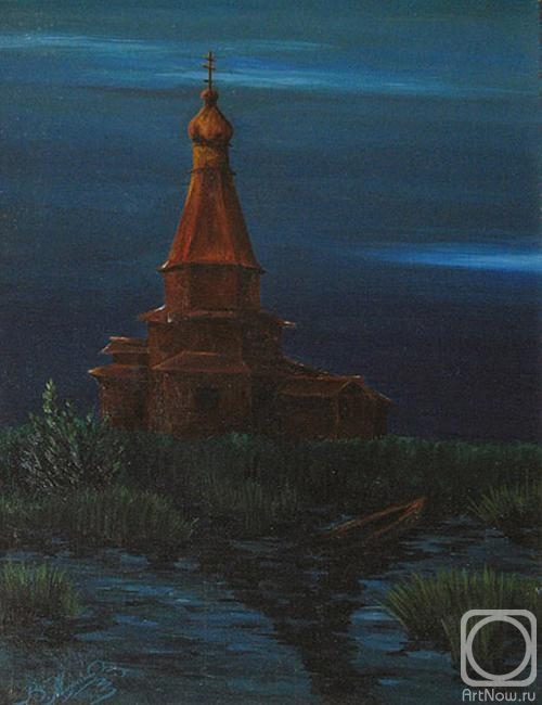 ������� ������ �� ������. ���������� ��������. ����� ���� 1