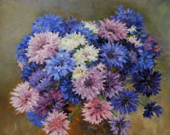 ������� ���������