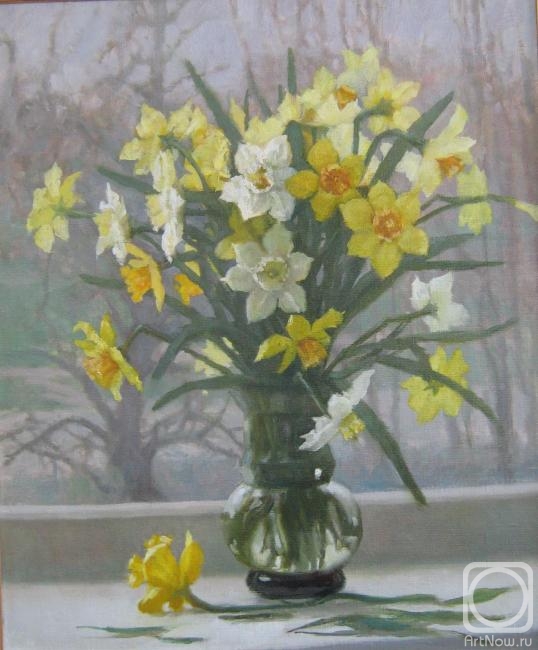 ������� ������ �� ������. �������� ������. �������