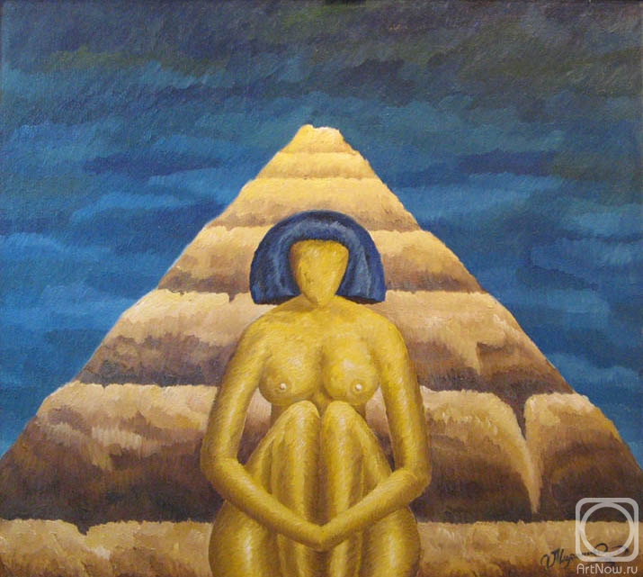 ������� ������ �� ������. ���������� ��������. ������