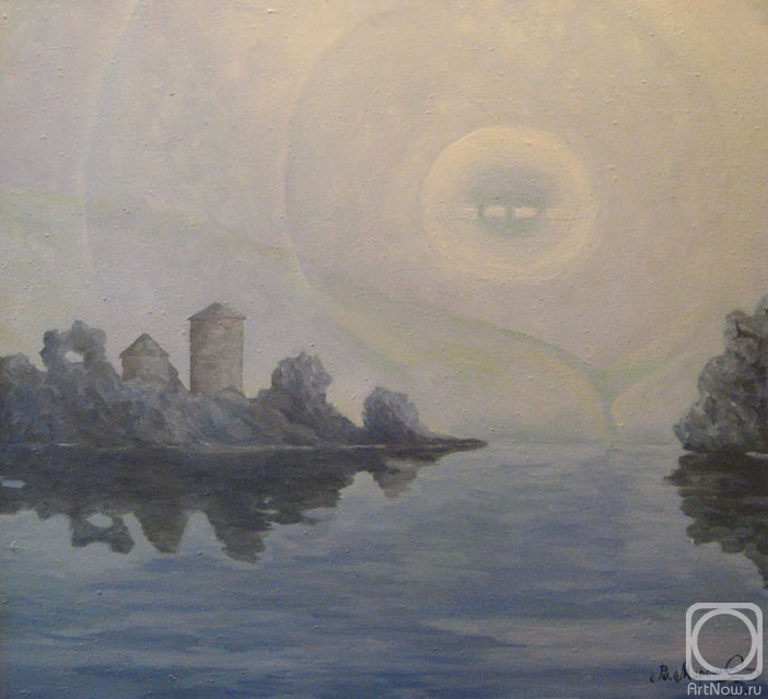 ������� ������ �� ������. ���������� ��������. ��� �������