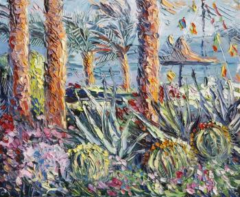 ������� ����� ������ 3�