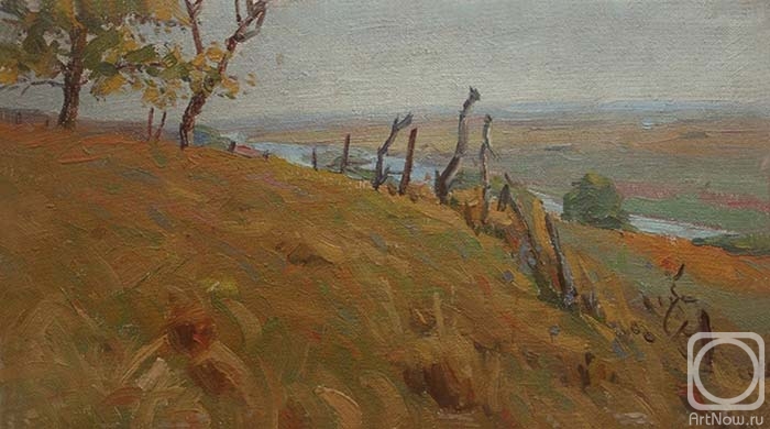 ������� ������ �� ������. ������� ���������. ������� ����