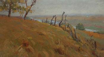 ������� �������� ����