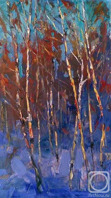 ������� ������ �� ������. ����� ���������. ���������� ���������