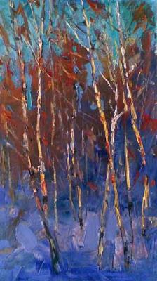 ������� ����������� ���������