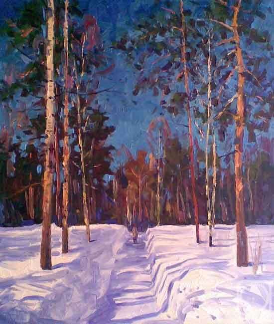 ������� ������ �� ������. ����� ���������. ��������� ����