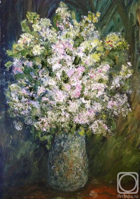 ������� ������ �� ������. ������ ����. ������ � ���� ��� ������ ������ ����������