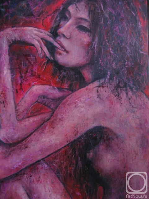 �������. ������ �������. �������