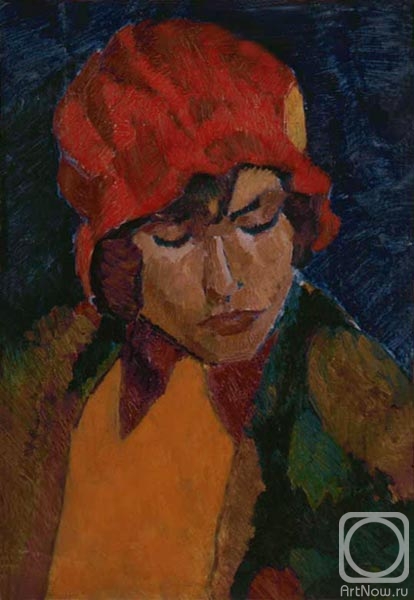 �������. ������� ���������. ���� ������� � �������