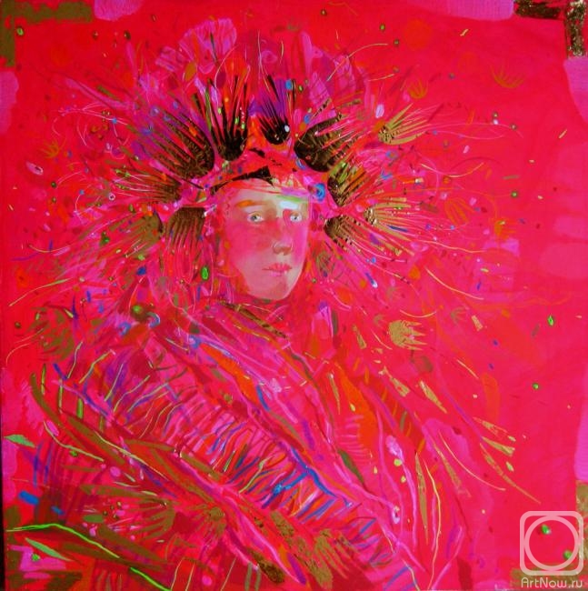 �������. ������� ����. Russia. ���������. �������