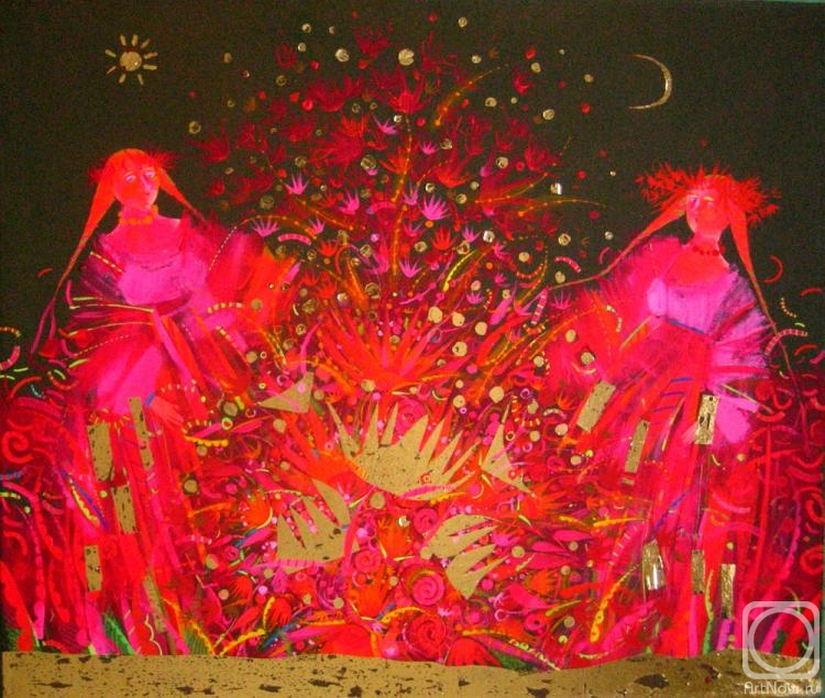 �������. ������� ����. RUSSIA. ���������. ������������ ����