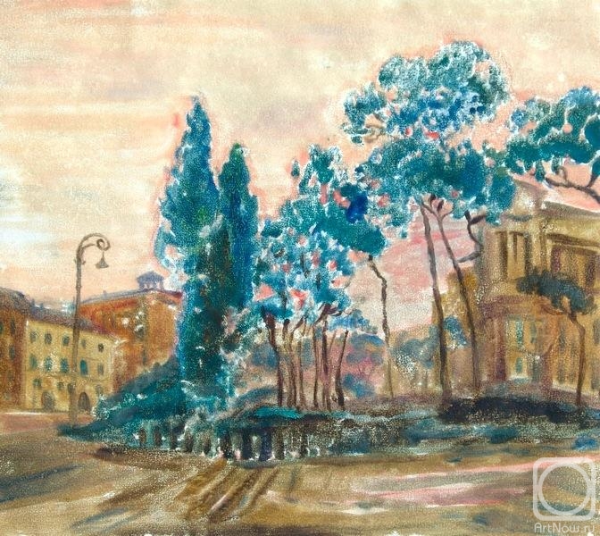 �������. ���������� ����. ������� ����