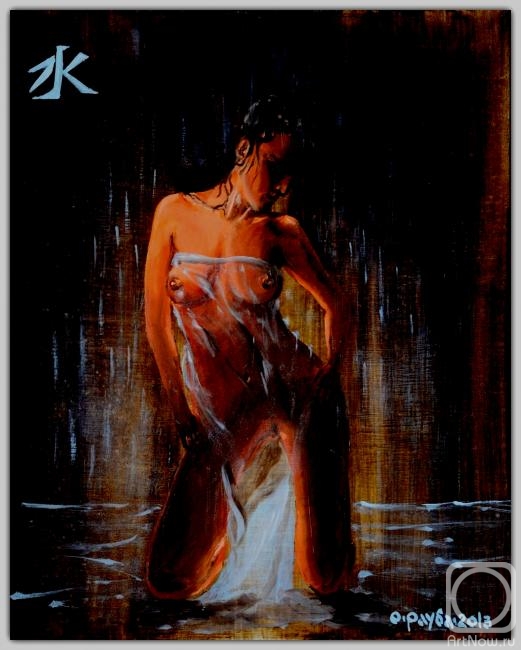 ������� ������ �� ������. ����� ����. ������ ������ - ����