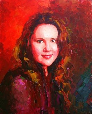 ������� �����������