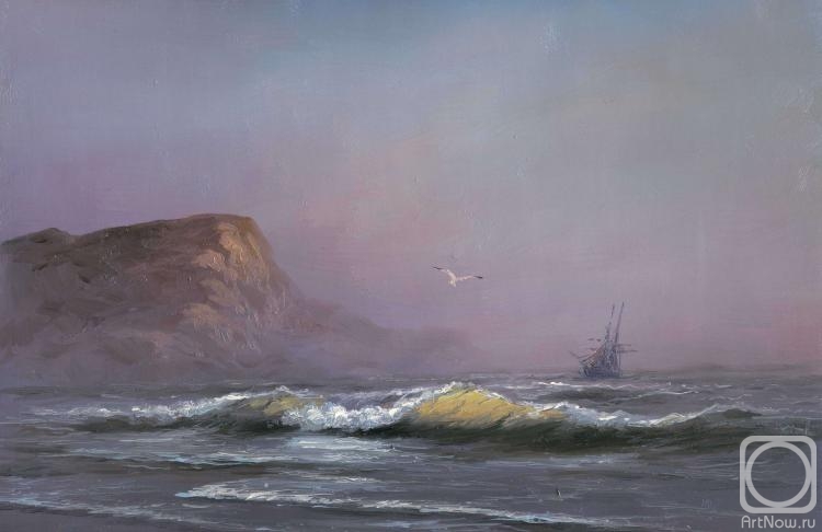 �������. ������ ��������. ������� � ������