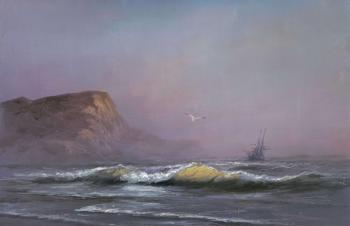 ������� �������� � ������