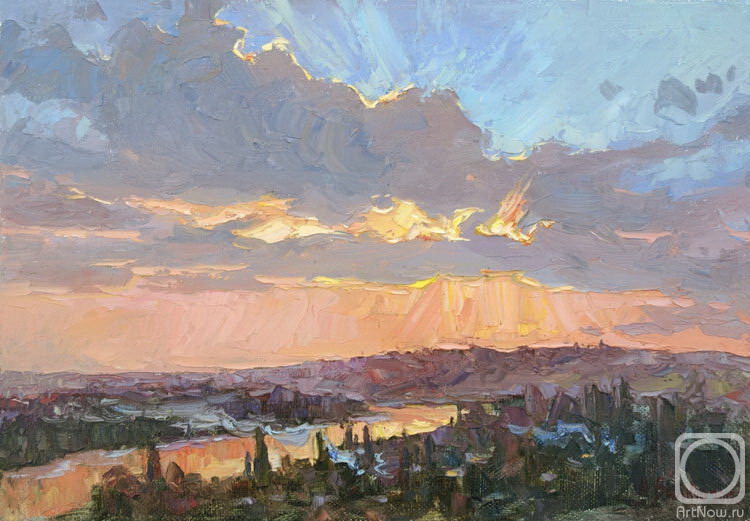 ������� ������ �� ������. ������ ������. ����� �� ����