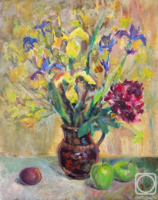 ������� ������ �� ������. ��������� ��������. ������ �����