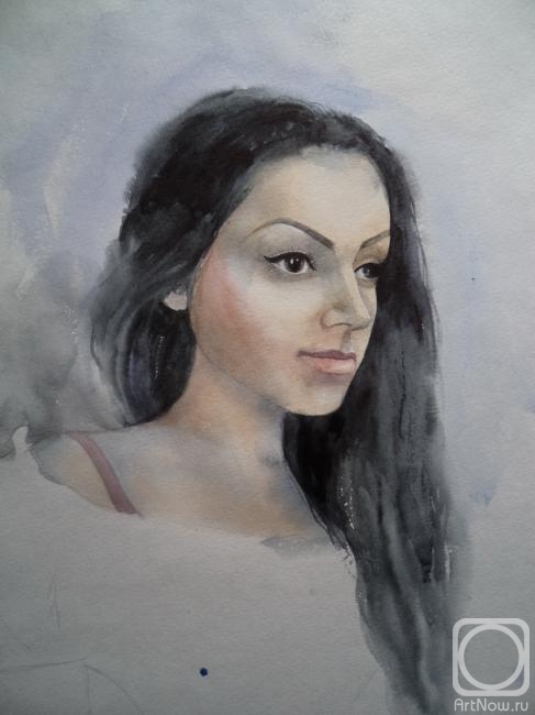 �������. ���������� �������. ������ (����)