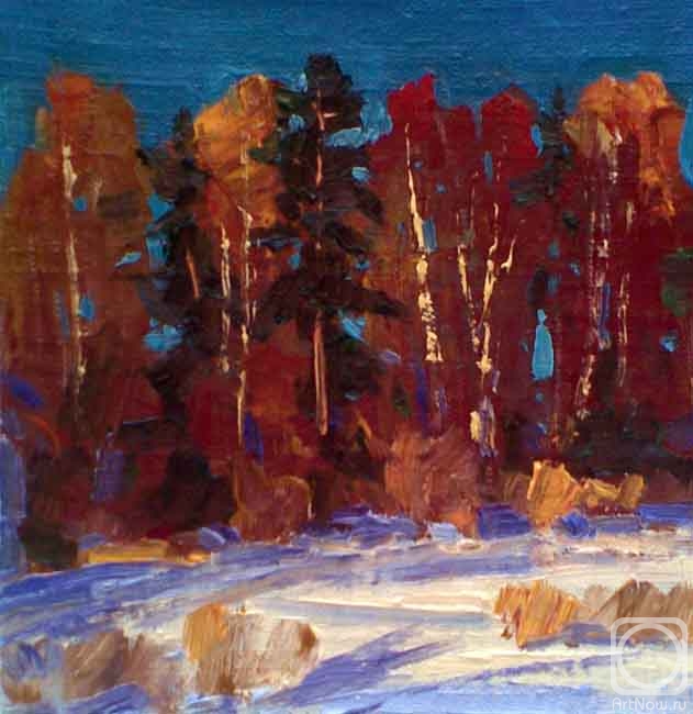 ������� ������ �� ������. ����� ���������. �������� ������