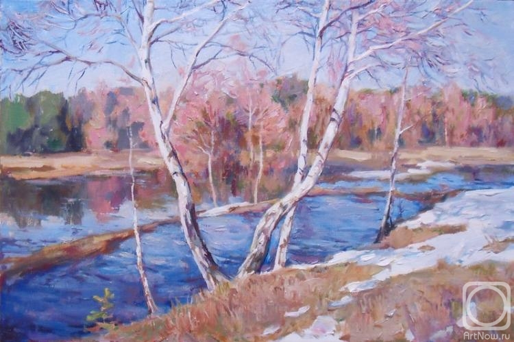 ������� ������ �� ������. ������� ��������. "�����"-3