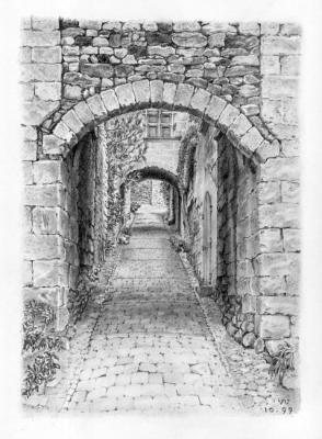 ������� �������� � �������� 01�