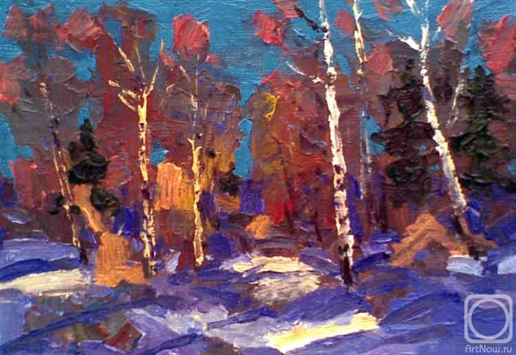 ������� ������ �� ������. ����� ���������. � ���������� ����