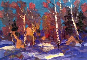 ������� �� ���������� ����