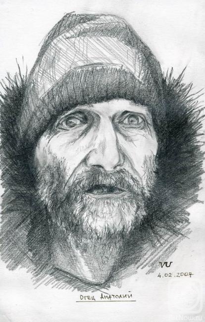 �������. �������� ��������. ���� �������� 02