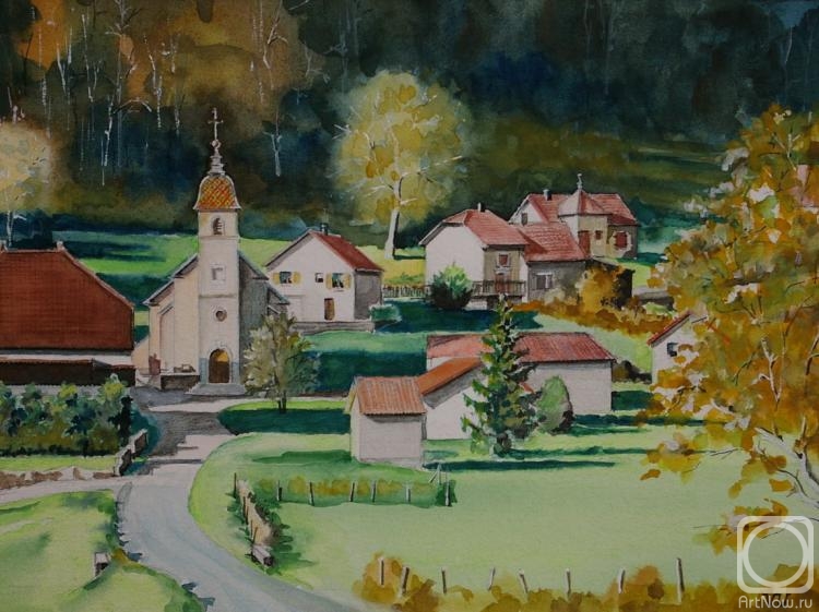 �������. �������� ��������. ��������� � �����-�����