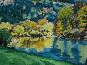 ������� ������ � �����-�����, ���� ��