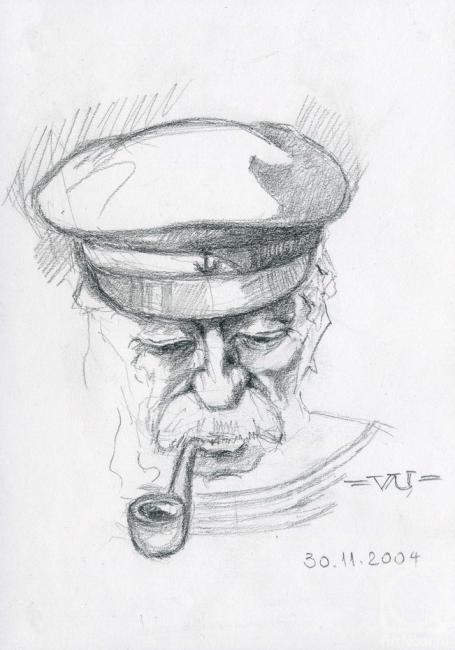 �������. �������� ��������. ����������������� ����. ������������