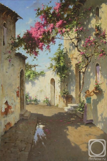 ������� ������ �� ������. ����������� ������. ����� ������