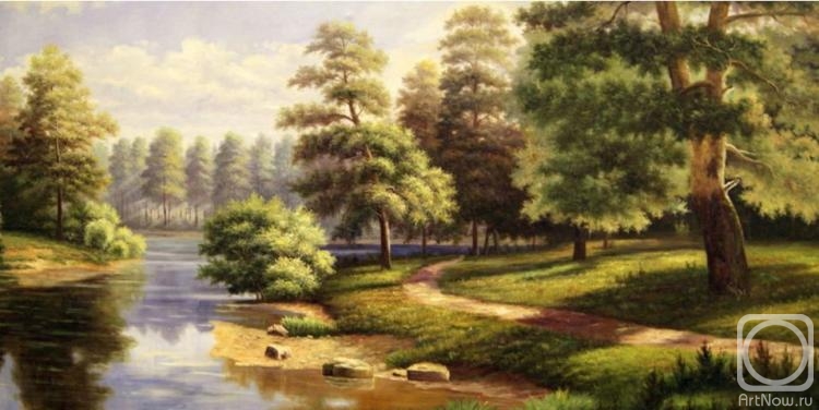 ������� ������ �� ������. ������ ������. ���