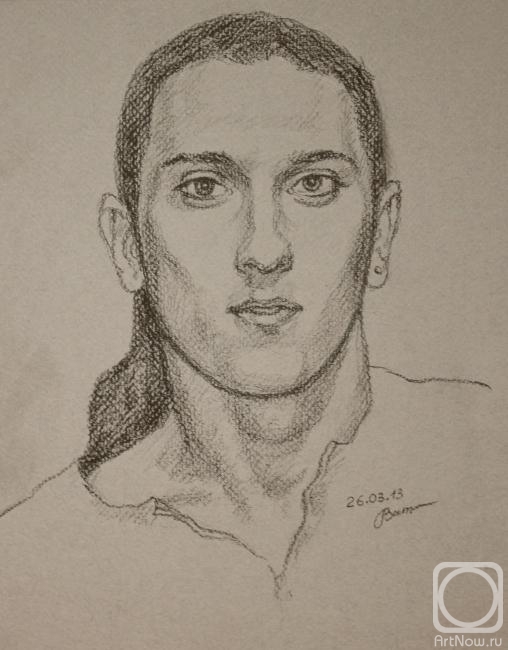 �������. �������� �������. ������ �����