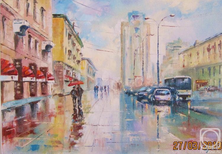 ������� ������ �� ������. ������� �����. ������������, ����� ���������