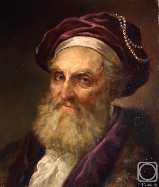 ������� ������ �� ������. ������ ������. ������ � ���������