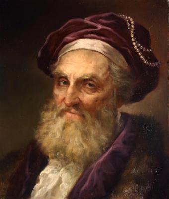 ������� ������� � ���������