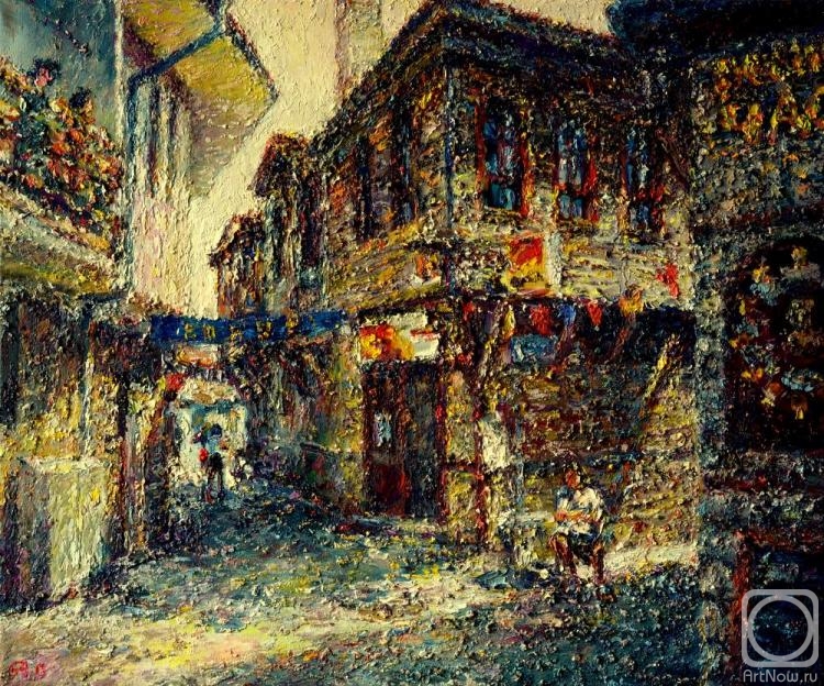 ������� ������ �� ������. ������ �������. ����� � �������