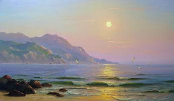 ������� ������� ������