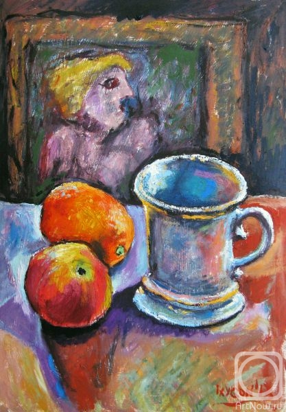 �������. ������� ������. �����, ��������, ������ �� ���� �������